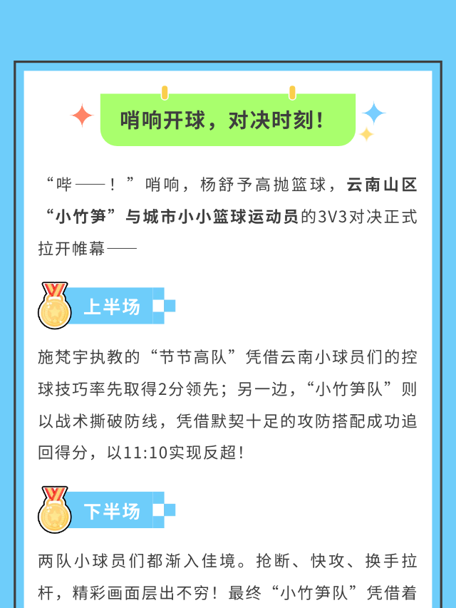 show_611304402_1745746070298_slice_4.png