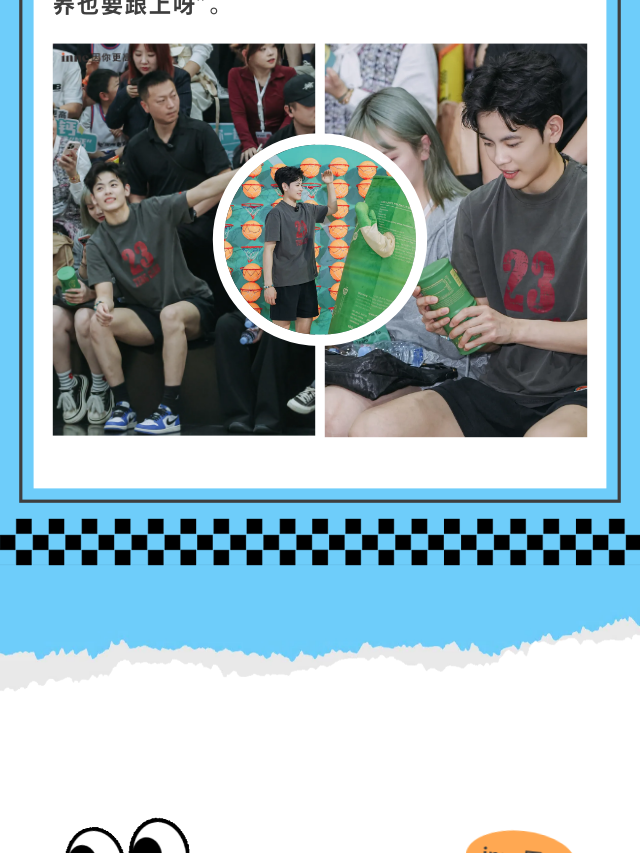 show_611304402_1745746070298_slice_8.png