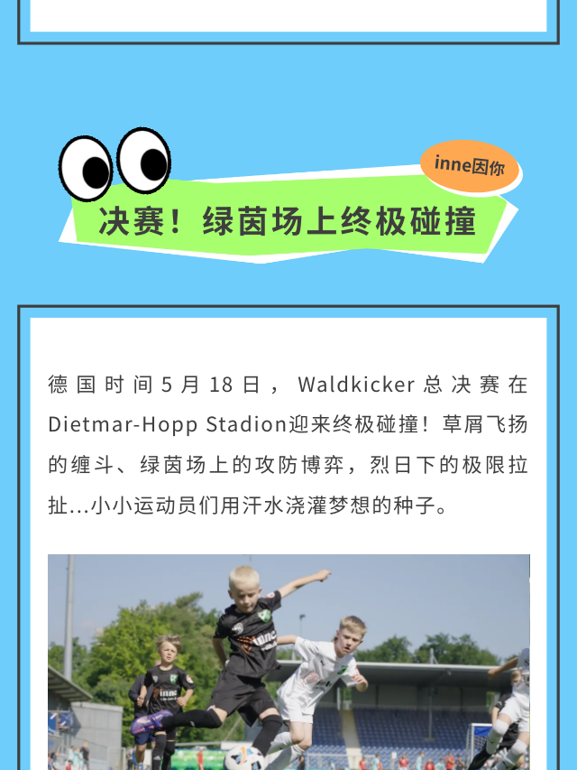 show_623651856_1748223512287_slice_5.png